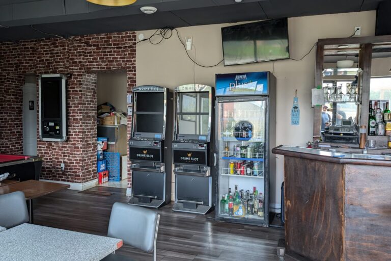 repeat business with skill-based games